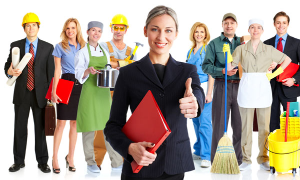 Ereğli Tadilatcı Hizmeti